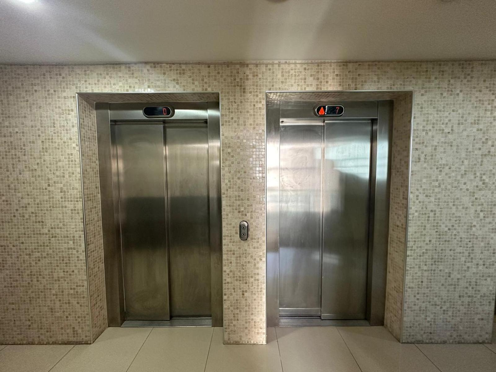 Myy Suites Hotel Provincia di Provincia di Istanbul Esterno foto