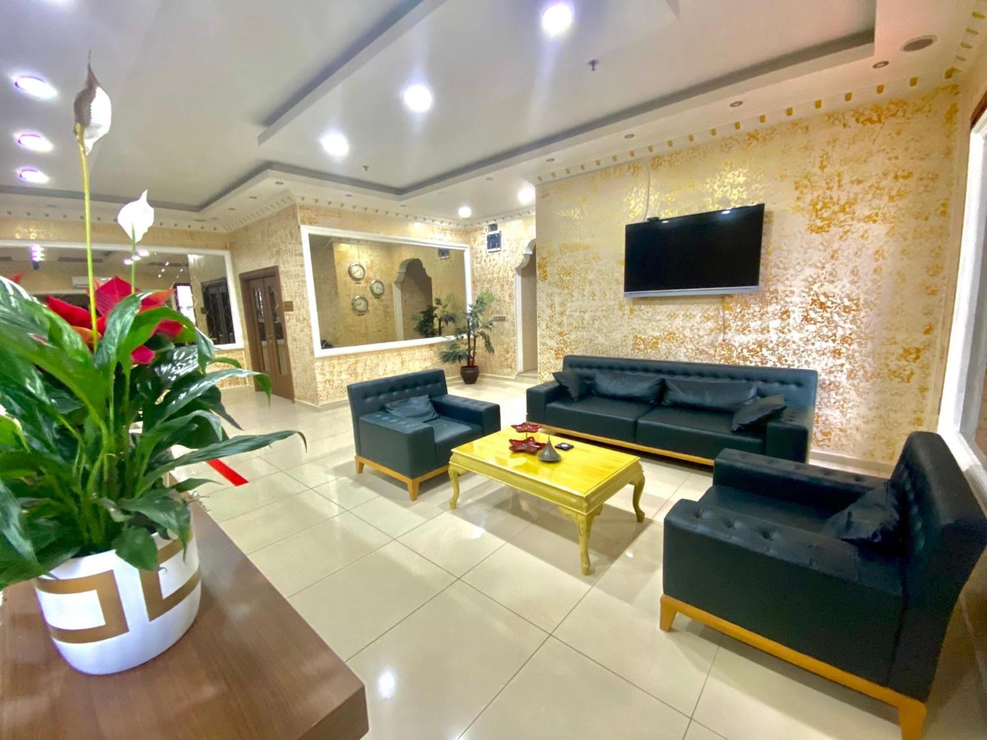 Myy Suites Hotel Provincia di Provincia di Istanbul Esterno foto