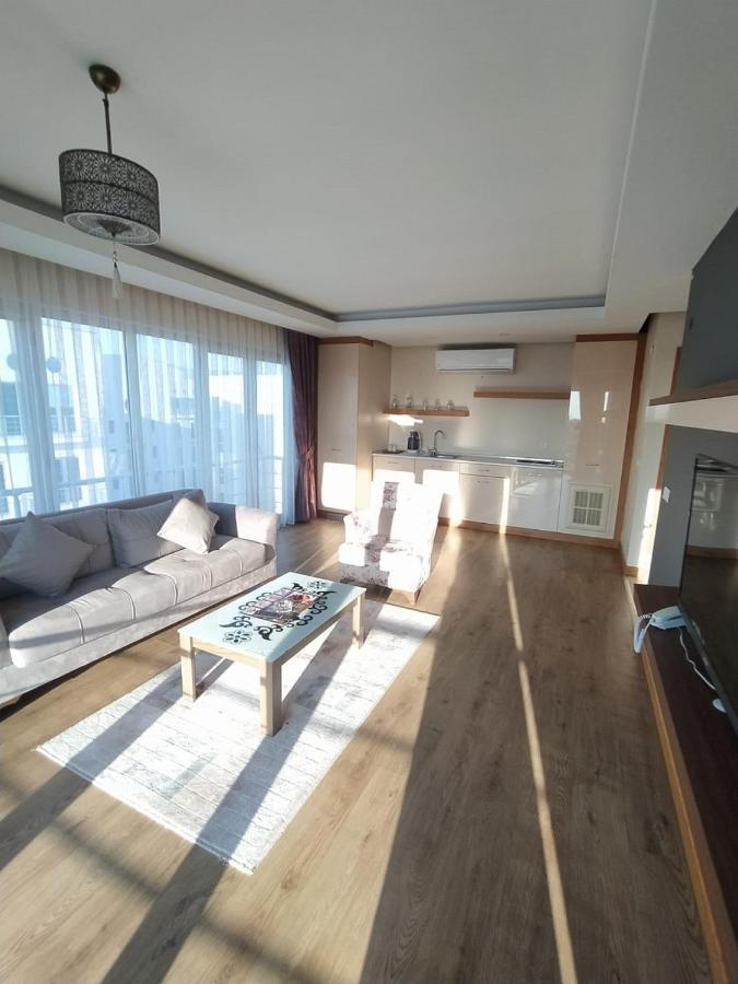 Myy Suites Hotel Provincia di Provincia di Istanbul Esterno foto